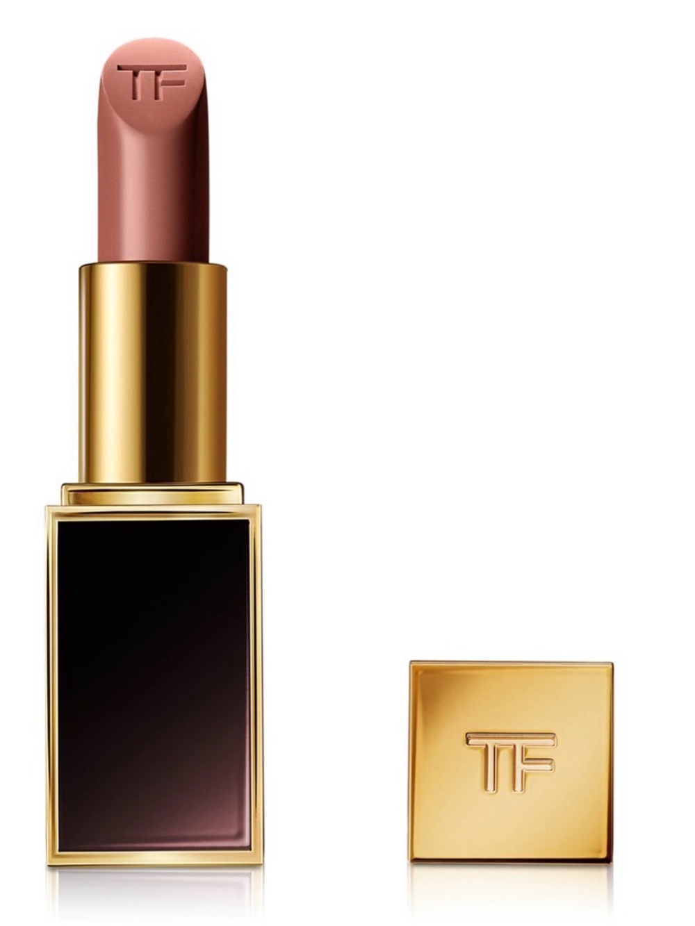 NWT - Tom Ford Lip Color - Picture 10 of 10